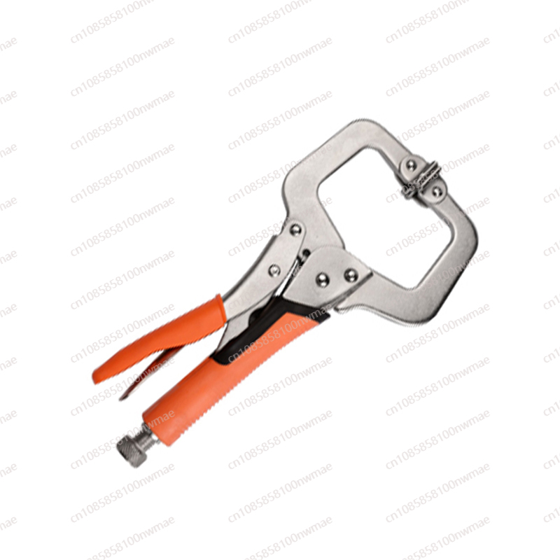 Powerful pliers multi-function - Power Tools For Woodworking incelemesi ve fiyatı