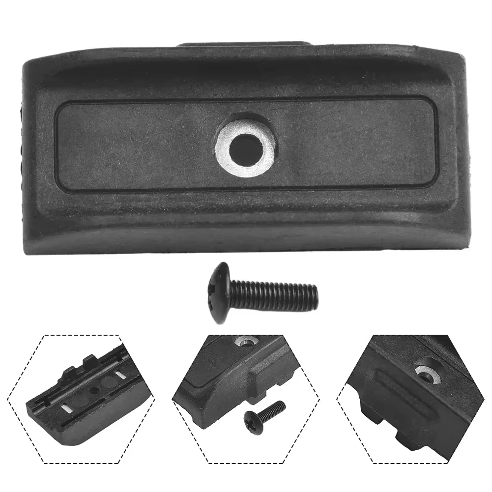 5 PCS Magnetic Screwdriver Bit - Dewalt Power Tools Xr incelemesi ve fiyatı