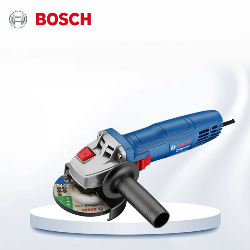 Bosch GWS700 Electric Angle Gr - Power Tools Grinder incelemesi ve fiyatı