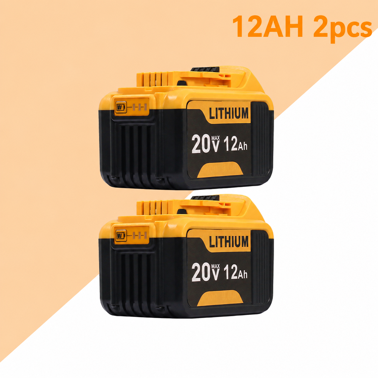 for Dewalt Battery 12Ah Lithiu - Dewalt Power Tools Xr incelemesi ve fiyatı