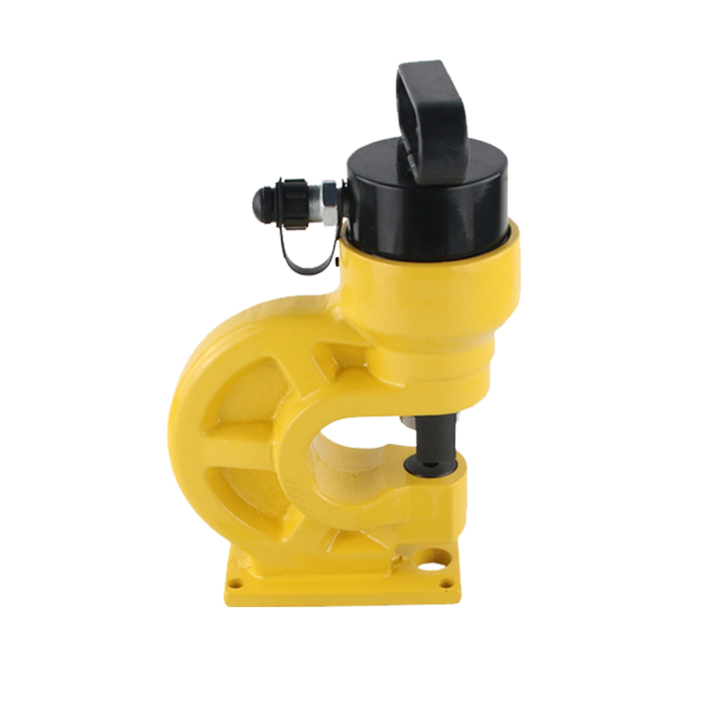 Puncher Hydraulic Punching Too - Power Tools Jb incelemesi ve fiyatı
