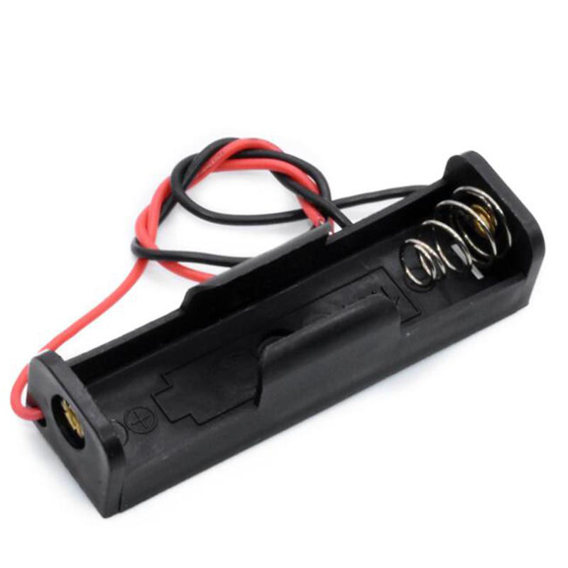 1 2 3 4 Slots ports AA Size Po - Power Tools Battery Repair incelemesi ve fiyatı