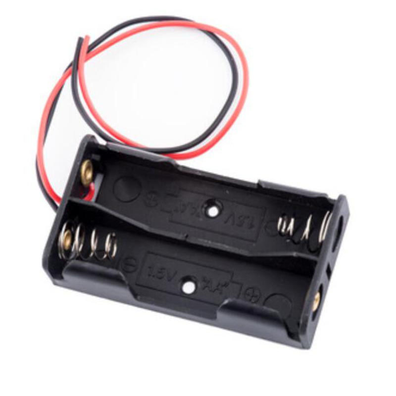 1 2 3 4 Slots ports AA Size Po - Power Tools Battery Repair incelemesi ve fiyatı