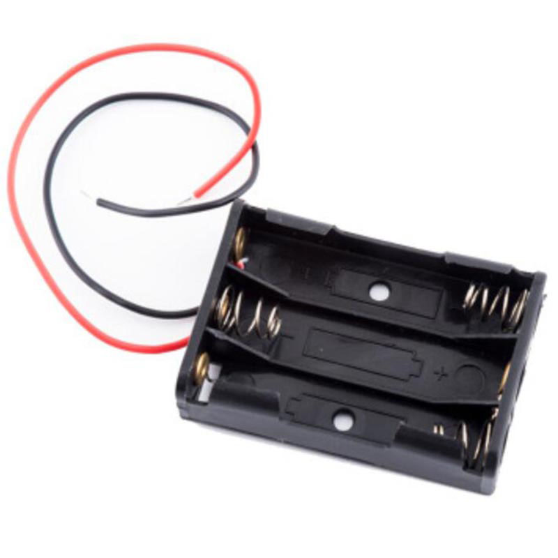 1 2 3 4 Slots ports AA Size Po - Power Tools Battery Repair incelemesi ve fiyatı