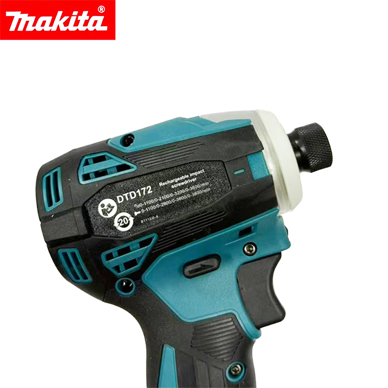 Makita DGA404 18V 125mm Brushl - Power Tools Combo Kits incelemesi ve fiyatı