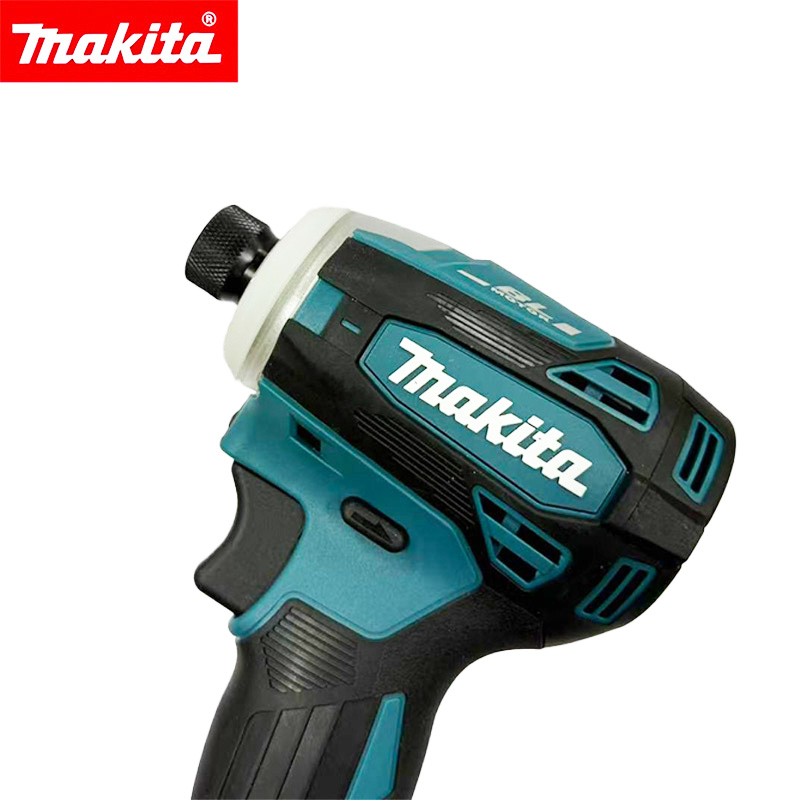 Makita DGA404 18V 125mm Brushl - Power Tools Combo Kits incelemesi ve fiyatı