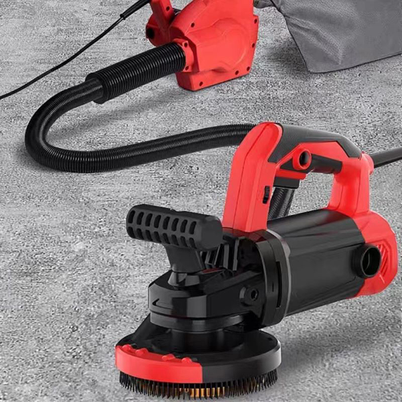 HOT! Angle Grinder Dust Cover  - Power Tools Grinder incelemesi ve fiyatı