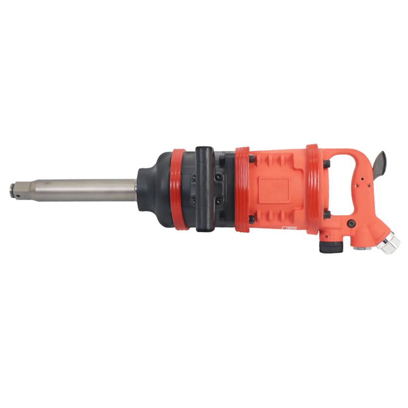 Ingersoll Rand Power Tools Air - Power Tools Ingersoll Rand incelemesi ve fiyatı