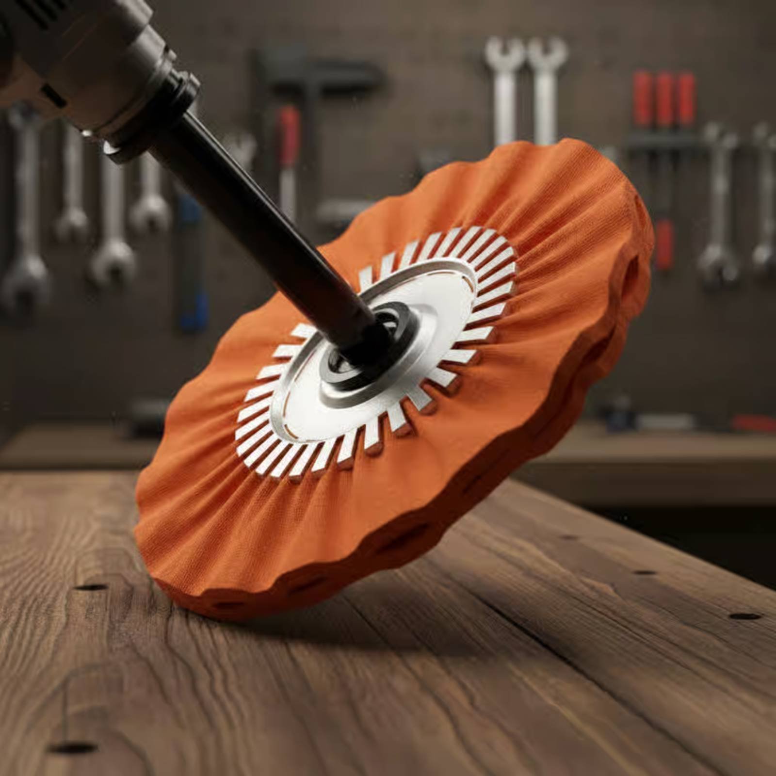 Angle Grinder Flange Nut Wrenc - Power Tools Grinder incelemesi ve fiyatı