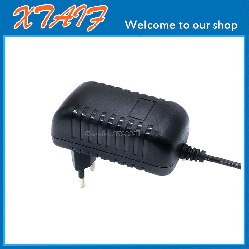 EU/US/UK/AU Plug 9V AC/DC Powe - Power Tools Keyboard Manager incelemesi ve fiyatı