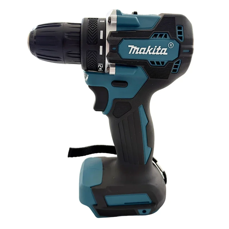 Makita Various Models of Porta - Reciprocating Saw Cordless incelemesi ve fiyatı