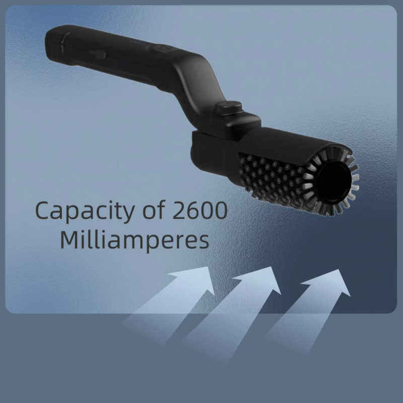 Cordless Electric BBQ Grill Br - Power Tools Grease incelemesi ve fiyatı