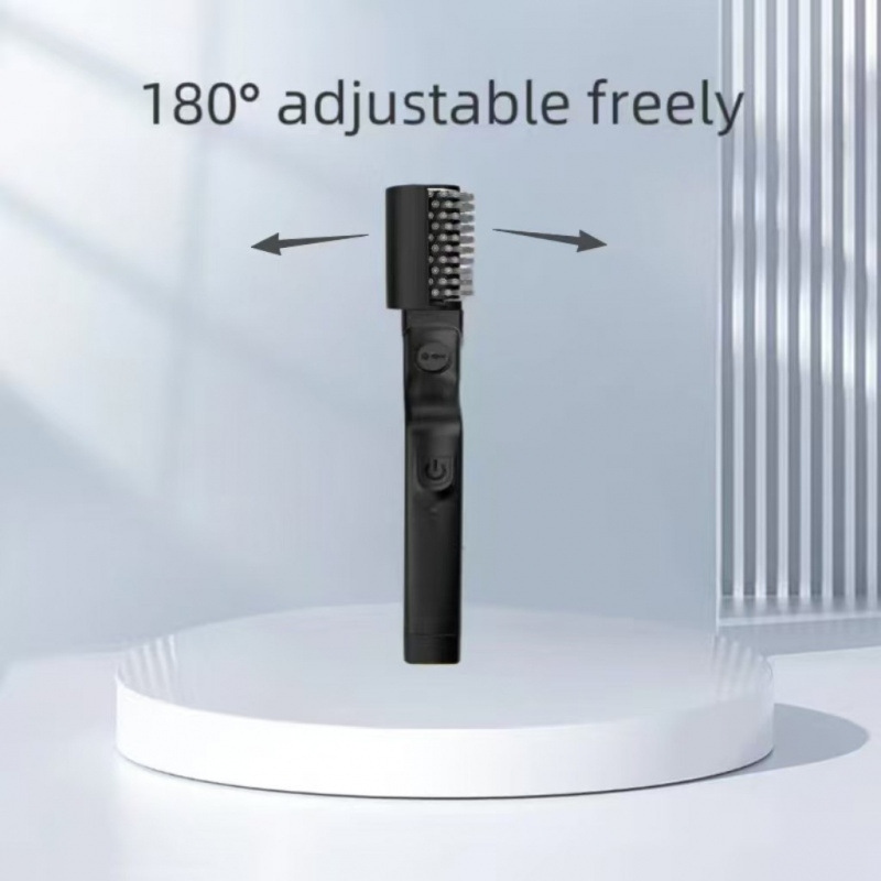 Cordless Electric BBQ Grill Br - Power Tools Grease incelemesi ve fiyatı